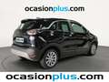 Opel Crossland 1.5D S&S Edition 110 Negro - thumbnail 4