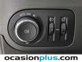 Opel Crossland 1.5D S&S Edition 110 Negro - thumbnail 22