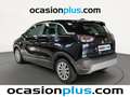 Opel Crossland 1.5D S&S Edition 110 Negro - thumbnail 3