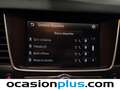 Opel Crossland 1.5D S&S Edition 110 Negro - thumbnail 31