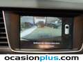 Opel Crossland 1.5D S&S Edition 110 Negro - thumbnail 7