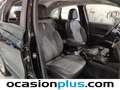 Opel Crossland 1.5D S&S Edition 110 Negro - thumbnail 12