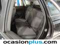 Opel Crossland 1.5D S&S Edition 110 Negro - thumbnail 10