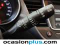 Opel Crossland 1.5D S&S Edition 110 Negro - thumbnail 26