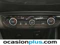 Opel Crossland 1.5D S&S Edition 110 Negro - thumbnail 30