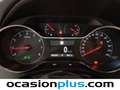 Opel Crossland 1.5D S&S Edition 110 Negro - thumbnail 21