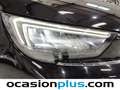 Opel Crossland 1.5D S&S Edition 110 Negro - thumbnail 14