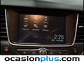 Opel Crossland 1.5D S&S Edition 110 Negro - thumbnail 28