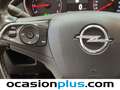 Opel Crossland 1.5D S&S Edition 110 Negro - thumbnail 24