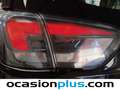 Opel Crossland 1.5D S&S Edition 110 Negro - thumbnail 16