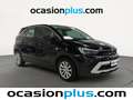 Opel Crossland 1.5D S&S Edition 110 Negro - thumbnail 2