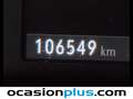 Opel Crossland 1.5D S&S Edition 110 Negro - thumbnail 8