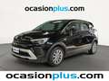 Opel Crossland 1.5D S&S Edition 110 Negro - thumbnail 1