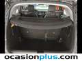 Opel Crossland 1.5D S&S Edition 110 Negro - thumbnail 17