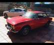 Alfa Romeo GT Gtv 2000 - thumbnail 2