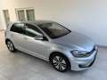 Volkswagen e-Golf e-Golf Zilver - thumbnail 10
