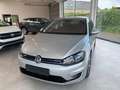 Volkswagen e-Golf e-Golf Zilver - thumbnail 5