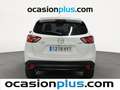 Mazda CX-5 2.2DE Luxury 4WD 175 Aut. Blanco - thumbnail 18