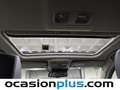 Mazda CX-5 2.2DE Luxury 4WD 175 Aut. Blanco - thumbnail 6
