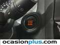 Mazda CX-5 2.2DE Luxury 4WD 175 Aut. Blanco - thumbnail 30
