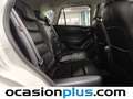 Mazda CX-5 2.2DE Luxury 4WD 175 Aut. Blanco - thumbnail 20