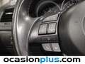 Mazda CX-5 2.2DE Luxury 4WD 175 Aut. Blanco - thumbnail 27