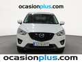Mazda CX-5 2.2DE Luxury 4WD 175 Aut. Blanco - thumbnail 17