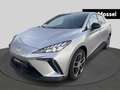 MG MG4 64 kWh Luxury Argent - thumbnail 17