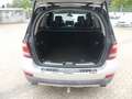 Mercedes-Benz GL 320 CDI 4Matic GL-Klasse Leder Navi Panorama AHK top srebrna - thumbnail 6