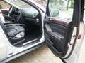 Mercedes-Benz GL 320 CDI 4Matic GL-Klasse Leder Navi Panorama AHK top Silver - thumbnail 9