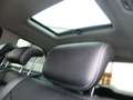Mercedes-Benz GL 320 CDI 4Matic GL-Klasse Leder Navi Panorama AHK top Срібний - thumbnail 13