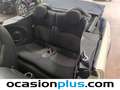 MINI Cooper Cabrio S Blanco - thumbnail 10