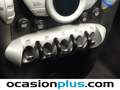 MINI Cooper Cabrio S Blanco - thumbnail 27