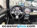 MINI Cooper Cabrio S Blanco - thumbnail 20