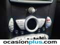 MINI Cooper Cabrio S Blanco - thumbnail 26