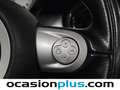 MINI Cooper Cabrio S Blanco - thumbnail 24