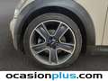 MINI Cooper Cabrio S Blanco - thumbnail 33