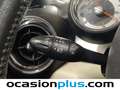 MINI Cooper Cabrio S Blanco - thumbnail 22