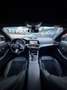 BMW 330 330 e xDrive M Sport Schwarz - thumbnail 13