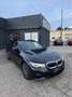 BMW 330 330 e xDrive M Sport Schwarz - thumbnail 9