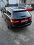 BMW 330 330 e xDrive M Sport Schwarz - thumbnail 8
