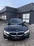 BMW 330 330 e xDrive M Sport Schwarz - thumbnail 20