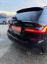 BMW 330 330 e xDrive M Sport Schwarz - thumbnail 10