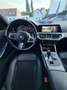BMW 330 330 e xDrive M Sport Schwarz - thumbnail 15