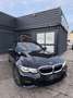 BMW 330 330 e xDrive M Sport Schwarz - thumbnail 4