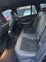 BMW 330 330 e xDrive M Sport Schwarz - thumbnail 11