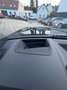 BMW 330 330 e xDrive M Sport Schwarz - thumbnail 17
