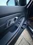 BMW 330 330 e xDrive M Sport Schwarz - thumbnail 16