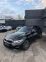 BMW 330 330 e xDrive M Sport Schwarz - thumbnail 3