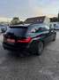 BMW 330 330 e xDrive M Sport Schwarz - thumbnail 19